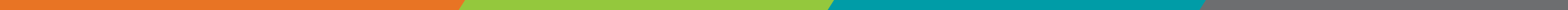 Colored Bordered